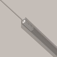 Товар: Комплектующие для систем освещения с токоведущими элементами Technical арт-TRA034B-42W-1 - фото 2 Комплектующие для систем освещения с токоведущими элементами Technical арт-TRA034B-42W-1 — фото 2, Комплектующие для освещения