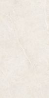 Керамогранит Ideal_GT Светло-беж. 60x120 _ 1\40,32 арт-GT1206020507LGR — фото 5, Керамогранит