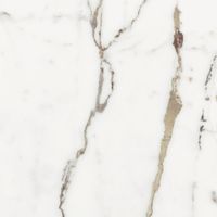 Плитка 243 26525 Les Origines De Rex арт.769842 — фото 1, Керамическая плитка