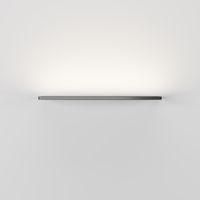 Товар: Подсветка Maytoni C033WL-L12B3K - фото 6 Подсветка Maytoni C033WL-L12B3K — фото 6, Подсветки