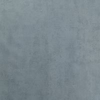 Обои 5169 57897 Absolute арт.AR10947-04 — фото 1, Обои для стен