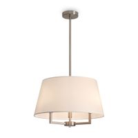 Потолочный светильник Freya FR2042CL-03N — фото 1, Подвесные светильники