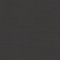 Обои 36 30354 British Style Garden арт. арт-BRIT16008 — фото 1, Обои для стен