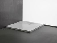 MOONWALK 120x80 арт-597030 — фото 1, Душевые поддоны