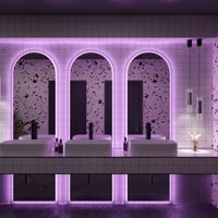 Товар: Светодиодная лента Led Strip 10127 - фото 6 Светодиодная лента Led Strip 10127 — фото 6, Светодиодная подсветка