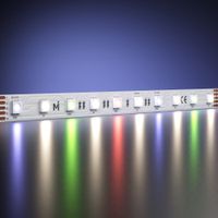 Светодиодная лента Led Strip 201133 — фото 3, Светодиодная подсветка