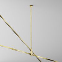 Товар: Комплектующие для систем освещения с токоведущими элементами Technical TRA159C-D1-BS - фото 5 Комплектующие для систем освещения с токоведущими элементами Technical TRA159C-D1-BS — фото 5, Комплектующие для освещения