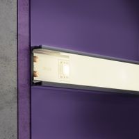 Товар: Светодиодная лента Led Strip 10120 - фото 5 Светодиодная лента Led Strip 10120 — фото 5, Светодиодная подсветка