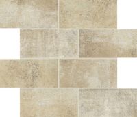 Плитка 243 22075 Matieres арт.755985 — фото 1, Керамическая плитка