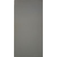 Плитка настенная Мидаль коричневый (00-00-5-08-01-15-249) 20х40 (1,2м2/64,8м2/54уп) — фото 1, Керамическая плитка