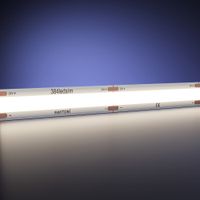 Светодиодная лента Led Strip 201222 — фото 2, Светодиодные ленты