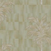 Обои 30 58384 Elie Saab 2 арт. арт-Z34936 — фото 1, Обои для стен