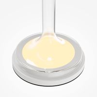 Настольный светильник Maytoni MOD286TL-L18W3K — фото 11, Настольные лампы