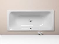 ванна встраиваемая арт-VASAND81 — фото 1, Акриловые ванны
