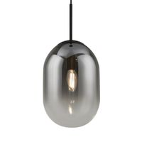 Подвесной светильник Freya арт-FR1011PL-01B1 — фото 5, Подвесные светильники