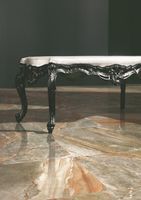 Товар: Плитка K-105/SR/300x600x10 (1,08 кв.м.) - фото 2 Плитка K-105/SR/300x600x10 (1,08 кв.м.) — фото 2, Керамическая плитка