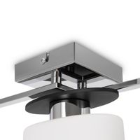 Товар: Потолочный светильник Freya FR5101-CL-03-CN - фото 7 Потолочный светильник Freya FR5101-CL-03-CN — фото 7, Подвесные светильники