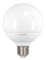 Лампочка Voltega арт-4871 — фото 1, Комплектующие для освещения