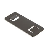 Комплектующие для встраиваемой трековой системы Technical TRA172C-12B — фото 1, Комплектующие для освещения