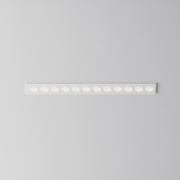 Встраиваемый светильник Technical DL065-20W3-6K-W — фото 3, Точечные светильники