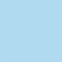 5099 плитка настенная Калейдоскоп голубой 20х20 (1,04м2/99,84м2/96уп) — фото 1, Плитка