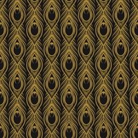 Плитка 53 27772 Art-Deco арт.4-118-1 — фото 1, Керамическая плитка