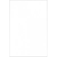 8063 Плитка настенная Тигр белый 20х30 (1,5м2/96м2/64уп) (матовая) — фото 1, Плитка