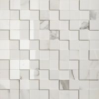 Плитка 243 13062 I Classici Di Rex арт.748341 — фото 1, Керамическая плитка