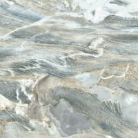 Керамогранит Bellagio_GT Голубой 60x60 _ 1\43,2 арт-GT606018816MR — фото 2, Керамогранит