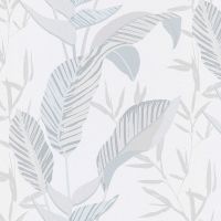 Обои 923 56766 Elle 3 арт. арт-ER12165-10 — фото 1, Обои для стен