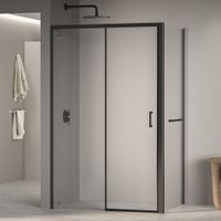 Душевой уголок RGW PA-177-1B (RGW PA-017B + Z-060-2B) 1200x900 3508177129-14 — фото 2, Душевые уголки