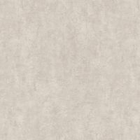 Обои 923 59814 Melange арт. арт-ER12225-32 — фото 1, Обои для стен