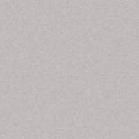 Обои 36 26482 Shade Vol.2 арт.SDR5001/2 — фото 1, Обои