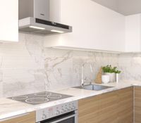 Плитка K-1001/SCR/300x600x10 (1,08 кв.м.) — фото 4, Керамическая плитка