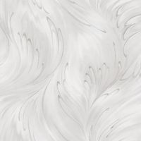 Обои 5169 59364 Luxury арт.AR11216-03 — фото 1, Обои для стен