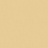 Обои 36 23246 Shade арт.SD2002/5 — фото 1, Обои