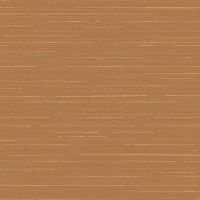 Обои 36 24604 Amazonia арт. арт-Ins9020/1 — фото 1, Обои для стен