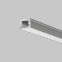 Профиль Led Strip арт-631001 — фото 2, Комплектующие для освещения