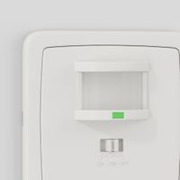 Товар: Датчики движения и освещенности Lighting control арт-SI-02 - фото 2 Датчики движения и освещенности Lighting control арт-SI-02 — фото 2, Комплектующие для освещения