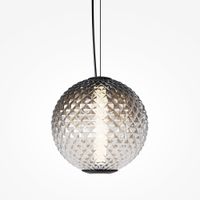 Товар: Подвесной светильник Maytoni MOD397PL-L12B3K - фото 6 Подвесной светильник Maytoni MOD397PL-L12B3K — фото 6, Подвесные светильники