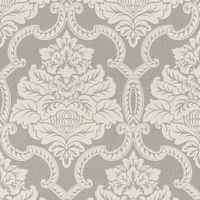 Обои 41 20292 Nubia арт. арт-O85319 — фото 1, Обои для стен