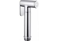 Товар: Набор смесителя с гигиеническим душем Aquanet Static 1.03 (с внутренней частью) 00257146 - фото 3 Набор смесителя с гигиеническим душем Aquanet Static 1.03 (с внутренней частью) 00257146 — фото 3, Смеситель для душа