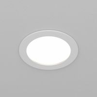 Товар: Встраиваемый светильник Technical DL130-GX53-W - фото 8 Встраиваемый светильник Technical DL130-GX53-W — фото 8, Точечные светильники