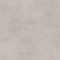 Керамогранит Stardust_GT Светло-серый 60x60 _ 1\46,08 арт-GT60600506MR-3 — фото 6, Керамогранит