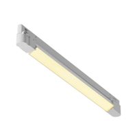 Трековый светильник Technical арт-TR196-3-20W2.7K-W — фото 1, Трековые светильники