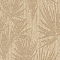 Обои 30 23376 Unica 2021 арт. арт-Z63010 — фото 1, Обои для стен