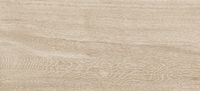 Товар: 16576 Плитка облиц. Combination_Cers Беж. 44*20 _ 1 \71,808 - фото 5 16576 Плитка облиц. Combination_Cers Беж. 44*20 _ 1 \71,808 — фото 5, Керамическая плитка