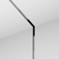 Комплектующие для встраиваемой трековой системы Technical арт-TRA184ICL-13B — фото 5, Комплектующие для освещения