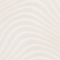 Обои 23 58526 Pacifica Deluxe арт.39995-1 — фото 1, Обои