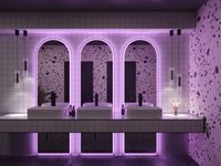 Товар: Светодиодная лента Led Strip 10127 - фото 7 Светодиодная лента Led Strip 10127 — фото 7, Светодиодная подсветка